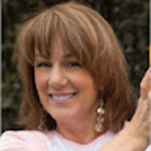 Meet your Posher, Michele